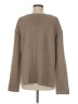 Crescent Tan Pullover Sweater Size M - photo 2
