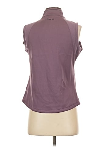 Reebok Vest (view 2)
