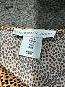 Sincerely Jules Gold Bodysuit Size S - photo 3