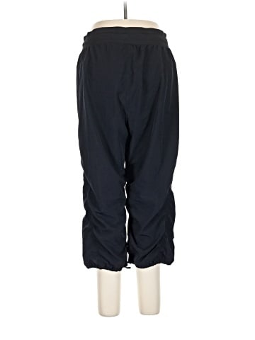 Spyder Casual Pants (view 2)