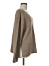 Crescent Tan Pullover Sweater Size M - photo 4
