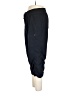 Spyder Solid Blue Casual Pants Size XL - photo 5