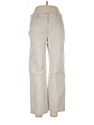 Tommy Hilfiger Khakis (view 1)