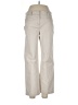 Tommy Hilfiger Solid Tan Khakis Size 10 - photo 1