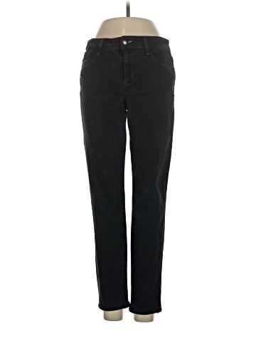Joe's Jeans Casual Pants (view 1)