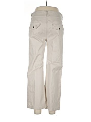 Tommy Hilfiger Khakis (view 2)