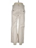 Tommy Hilfiger Solid Tan Khakis Size 10 - photo 2