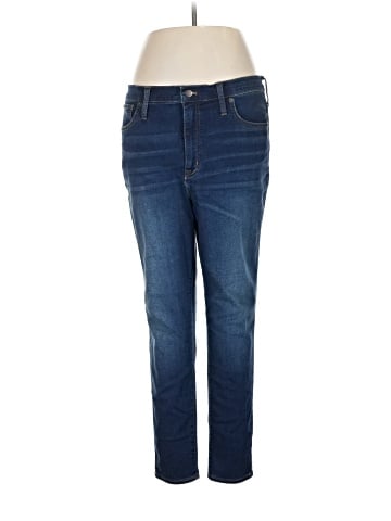 J.Crew Factory Store Jeans (view 1)