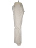 Tommy Hilfiger Solid Tan Khakis Size 10 - photo 5