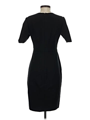 Elie Tahari Cocktail Dress (view 2)