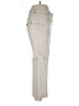 Tommy Hilfiger Solid Tan Khakis Size 10 - photo 4