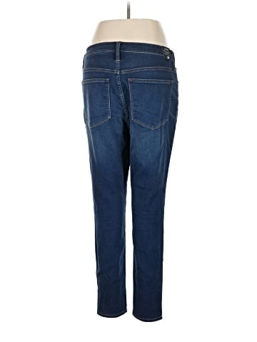 J.Crew Factory Store Jeans (view 2)