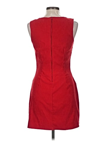 Grace Cocktail Dress (view 2)