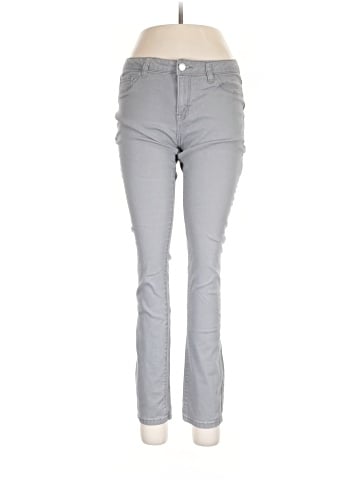 Refuge Jeans (view 1)