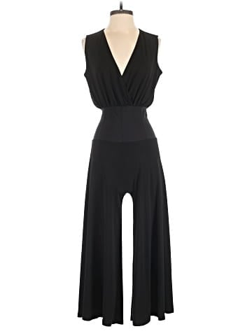 Shape FX Jumpsuit (view 1)