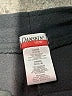 Danskin Now Black Dress Pants Size S - photo 7