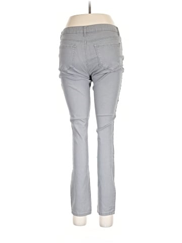 Refuge Jeans (view 2)