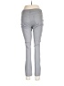 Refuge Solid Gray Jeans Size 10 - photo 2