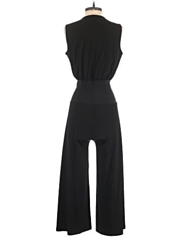 Shape FX Jumpsuit (view 2)