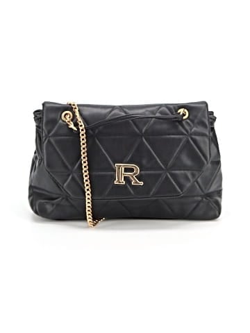 Rampage Shoulder Bag (view 1)