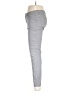 Refuge Solid Gray Jeans Size 10 - photo 5