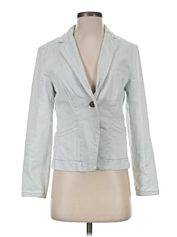 Cartonnier Blazer (view 1)