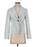 Cartonnier Gray Blazer Size 2 - photo 1