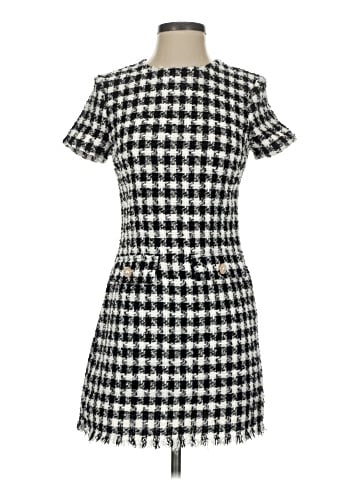 Bebop Casual Dress (view 1)