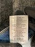 Joe's Jeans Blue Denim Shorts Size 28 waist - photo 5