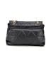 Rampage Black Shoulder Bag One size - photo 3