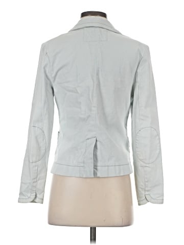 Cartonnier Blazer (view 2)