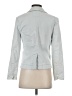 Cartonnier Gray Blazer Size 2 - photo 2