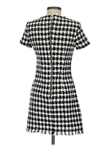 Bebop Casual Dress (view 2)