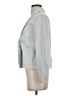 Cartonnier Gray Blazer Size 2 - photo 5