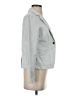 Cartonnier Gray Blazer Size 2 - photo 4