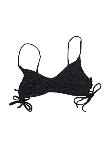 O'Neill Swimsuit Top (view 1)