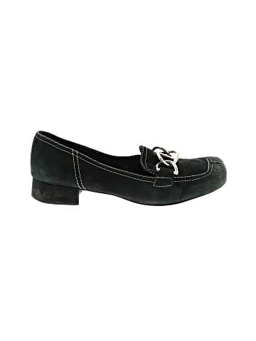 Franco Sarto Flats (view 1)