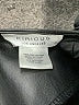 Kirious 100% Polyester Black Vest Size S - photo 6