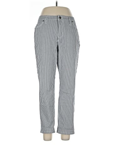 Style&Co Casual Pants (view 1)