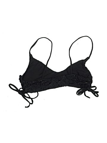 O'Neill Swimsuit Top (view 2)