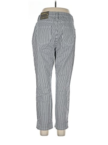 Style&Co Casual Pants (view 2)