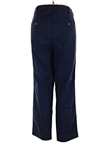 ELOQUII Casual Pants (view 2)