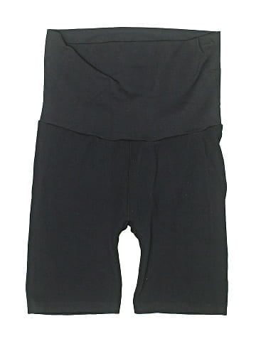 Isabel by Ingrid + Isabel Athletic Shorts (view 1)