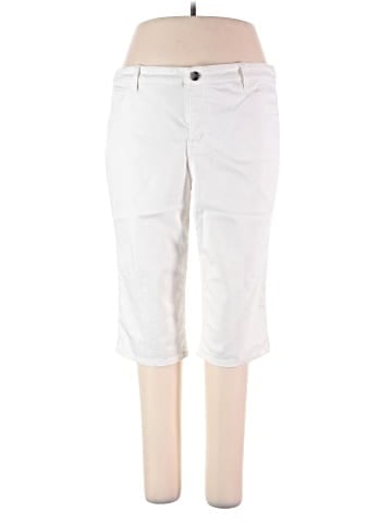 Style&Co Jeans (view 1)