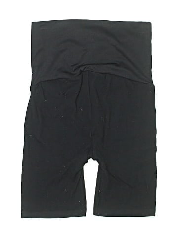 Isabel by Ingrid + Isabel Athletic Shorts (view 2)