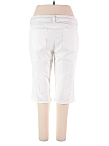 Style&Co Jeans (view 2)