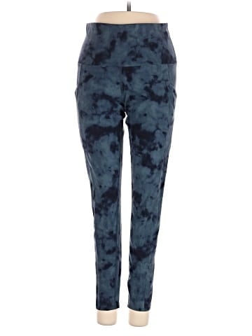Tuff Athletics Casual Pants (view 1)
