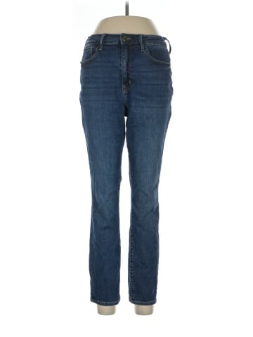 NY&C Jeans (view 1)