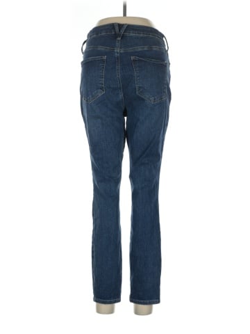 NY&C Jeans (view 2)