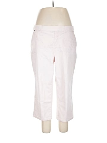 Intro Casual Pants (view 1)